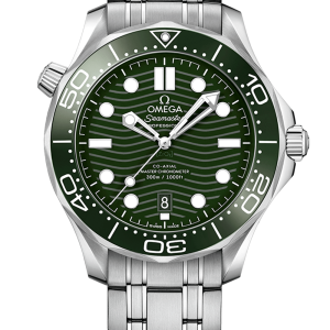 omega-seamaster-diver-300-galli-zurich