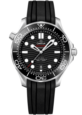 omega-seamaster-diver-300m-co-axial-master-chronometer-42