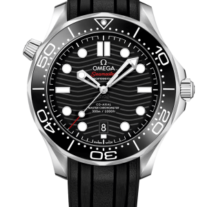 omega-seamaster-diver-300m-co-axial-master-chronometer-42