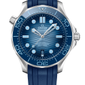 omega-seamaster-diver-300m-co-axial-master-chronometer-42-mm