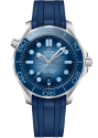 omega-seamaster-diver-300m-co-axial-master-chronometer-42-mm