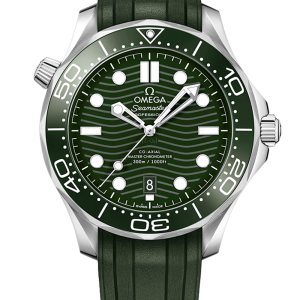 omega-seamaster-diver-300-210.32.42.20.10.001