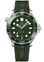 omega-seamaster-diver-300-210.32.42.20.10.001