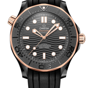 omega-seamaster-diver-ceramic-gold