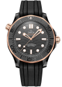 omega-seamaster-diver-ceramic-gold