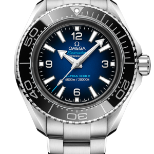 omega-seamaster-planet-ocean-ultra-deep