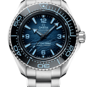 omega-seamaster-planet-ocean-6000m-co-axial-master-chronometer-45