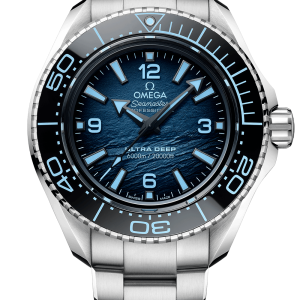 omega-seamaster-planet-ocean-6000m-co-axial-master-chronometer-45