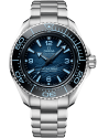 omega-seamaster-planet-ocean-6000m-co-axial-master-chronometer-45