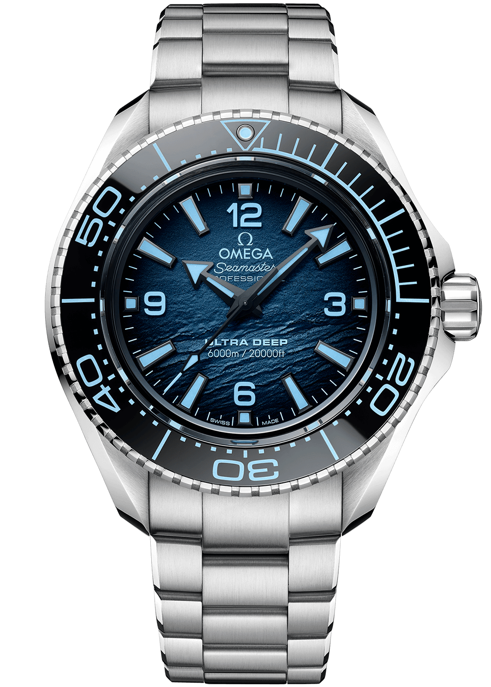 omega-seamaster-planet-ocean-6000m-co-axial-master-chronometer-45