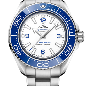 omega-seamaster-planet-ocean-ultra-deep