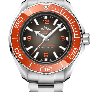 omega-seamaster-planet-ocean-ultra-deep-orange