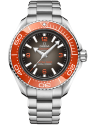 omega-seamaster-planet-ocean-ultra-deep-orange