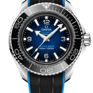 omega-seamaster-planet-ocean-ultra-deep