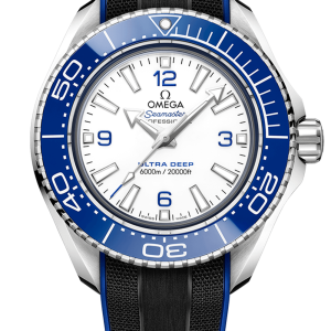 omega-seamaster-planet-ocean-ultra-deep