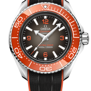 omega-seamaster-planet-ocean-ultra-deep-orange