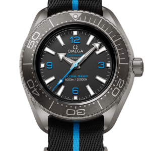 omega-seamaster-planet-ocean-ultra-deep-titanium