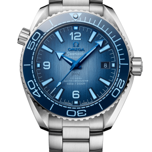 omega-seamaster-planet-ocean-summer-dial