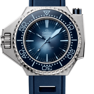 omega-seamaster-ploprof-1200m-summer-blue