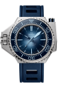 omega-seamaster-ploprof-1200m-summer-blue