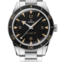 omega-seamaster-master-chronometer-black-234.30.41.21.01.001