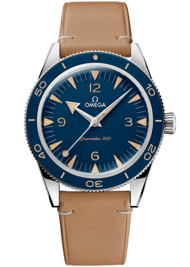 omega-seamaster-master-chronometer-black-234.32.41.21.03.001