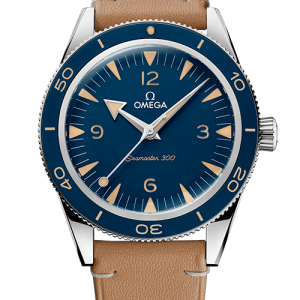 omega-seamaster-master-chronometer-black-234.32.41.21.03.001