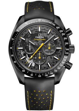 omega-speedmaster-dark-side-of-the-moon-co-axial-master-chronometer-chronograph