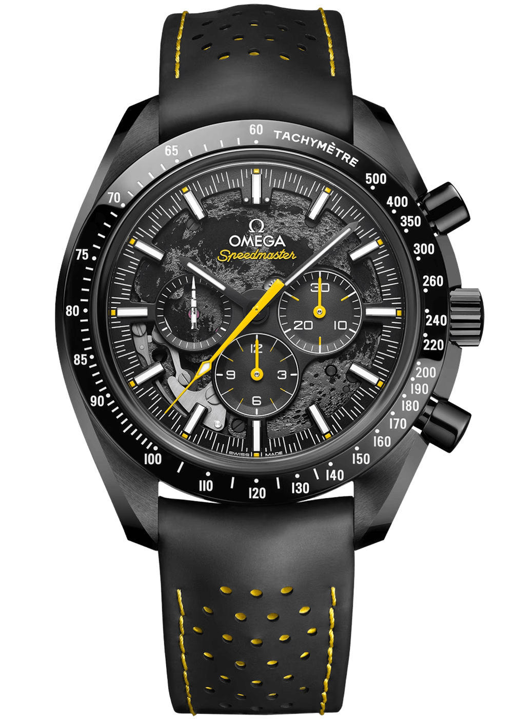omega-speedmaster-dark-side-of-the-moon-co-axial-master-chronometer-chronograph