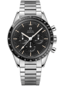 omega-speedmaster-moon-321