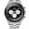 omega-speedmaster-moonwatch-reverse-panda