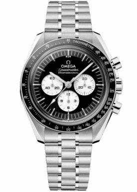 omega-speedmaster-moonwatch-reverse-panda