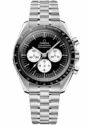omega-speedmaster-moonwatch-reverse-panda