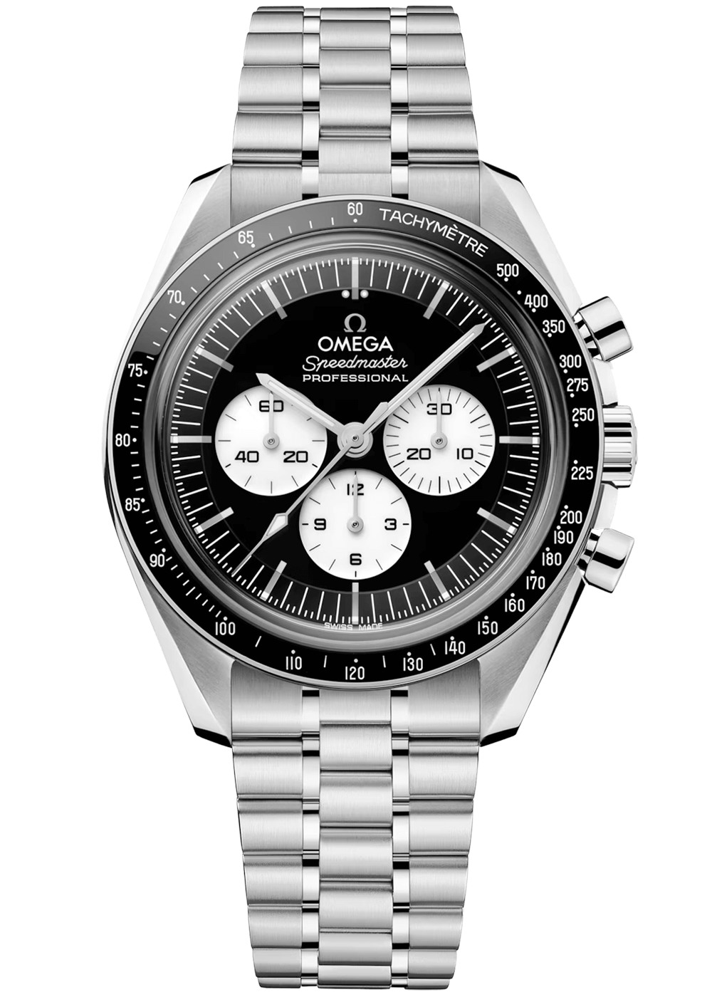 omega-speedmaster-moonwatch-reverse-panda