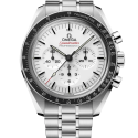omega-speedmaster-moonwatch-professional-co-axial-master-chronometer-chronograph-42-mm-3103042500400