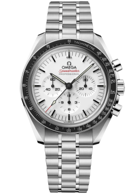 omega-speedmaster-moonwatch-professional-co-axial-master-chronometer-chronograph-42-mm-3103042500400