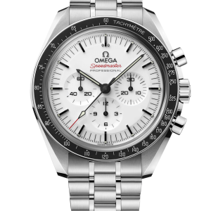 omega-speedmaster-moonwatch-professional-co-axial-master-chronometer-chronograph-42-mm-3103042500400