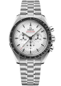 omega-speedmaster-moonwatch-professional-co-axial-master-chronometer-chronograph-42-mm-3103042500400