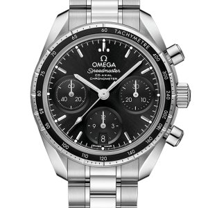 omega-speedmaster-38-galli