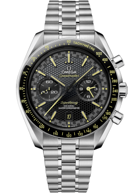 omega-speedmaster-super-racing-chronograph