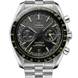 omega-speedmaster-super-racing-chronograph