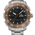 omega-speedmaster-x33-marstimer-chronograph-45