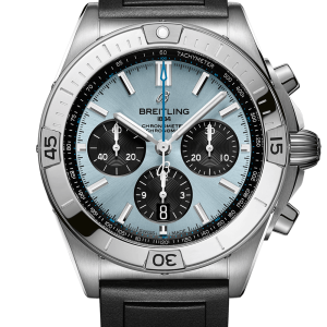 breitling-chronomat-b01-ice-blue