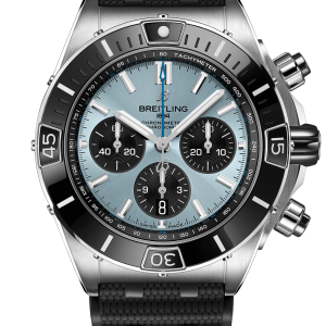 breitling-superocean-chronomat-stahl-platin-pb0136251c1s1