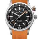 maurice-lacroix-PONTOS S Diver 42mm-zurich