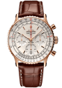 breitling-navitimer-b01-41-chronograph-Rotgold