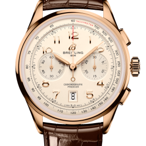 premier-b01-chronograph-42-rotgold