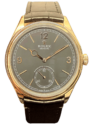 Rolex 1908 52509 ent-spiegeltes Produktbild