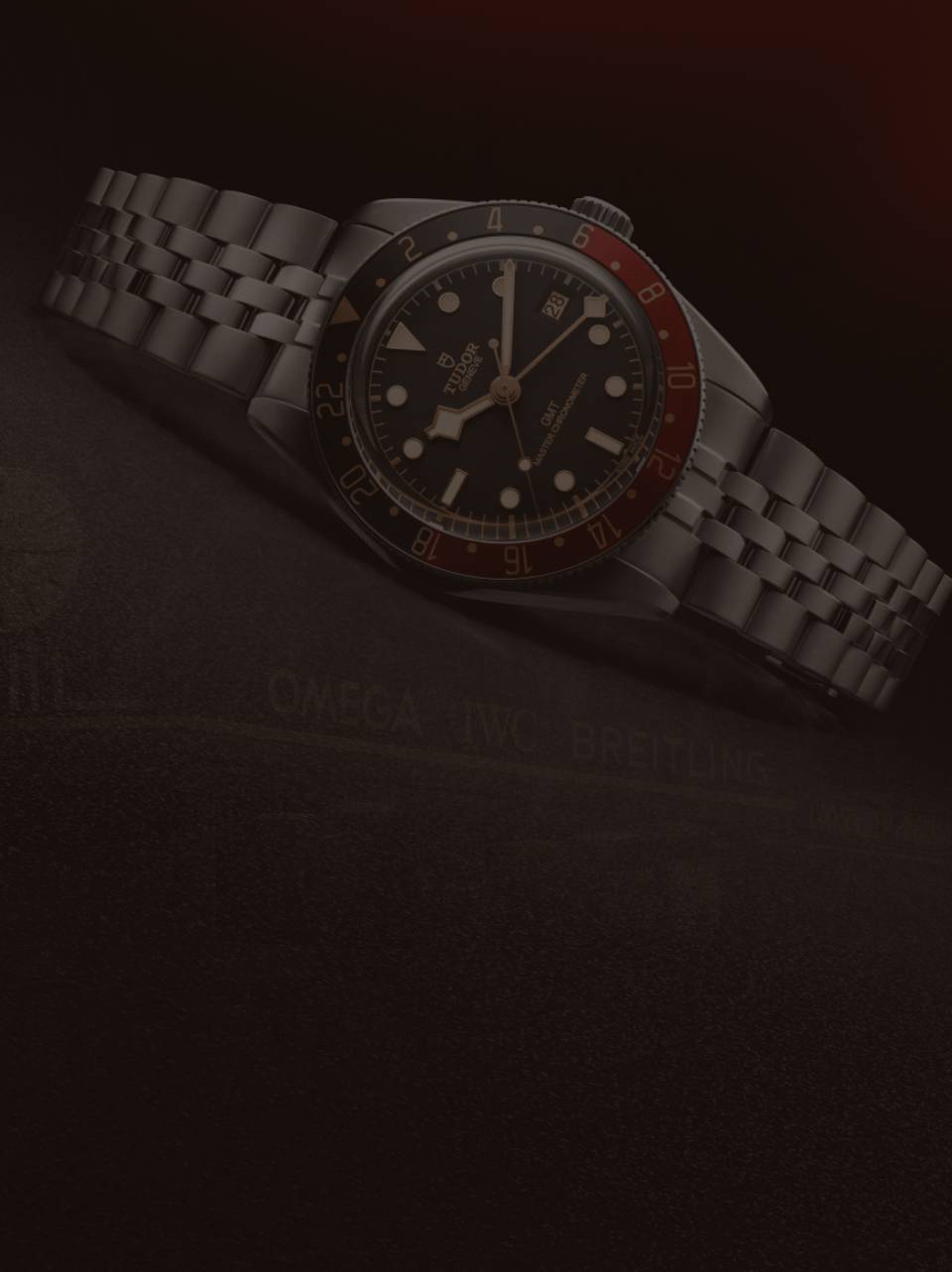 slider-bb58-gmt