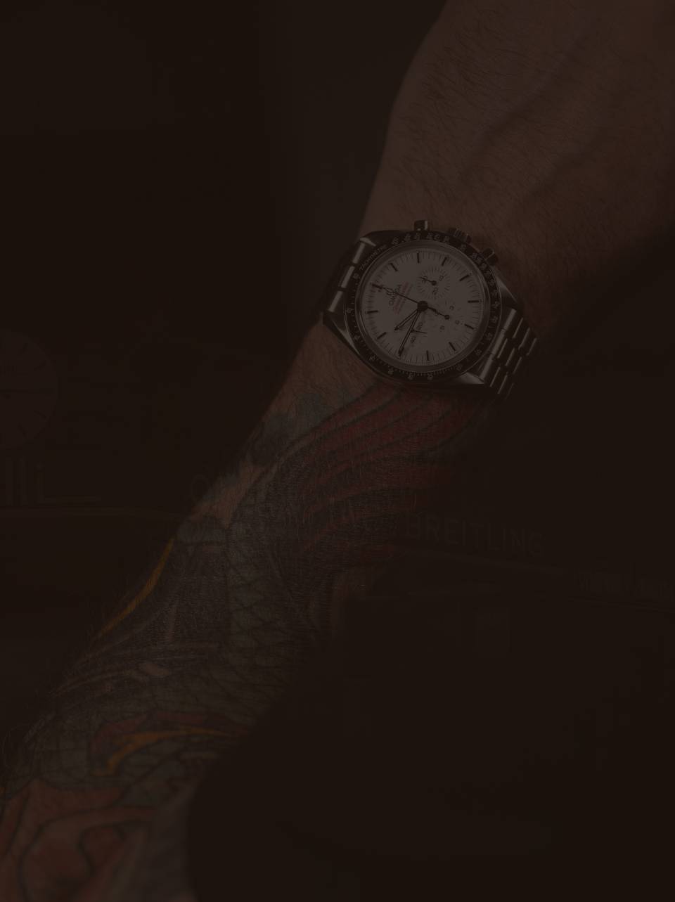 omega-moon-slider-weiss